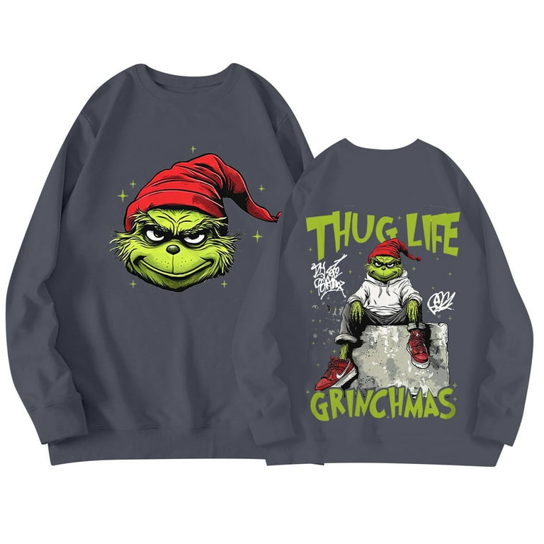 Casual Living Print Printing O Neck Long Sleeve Two Pieces Casual Living Print Printing O Neck Long Sleeve Two Pieces