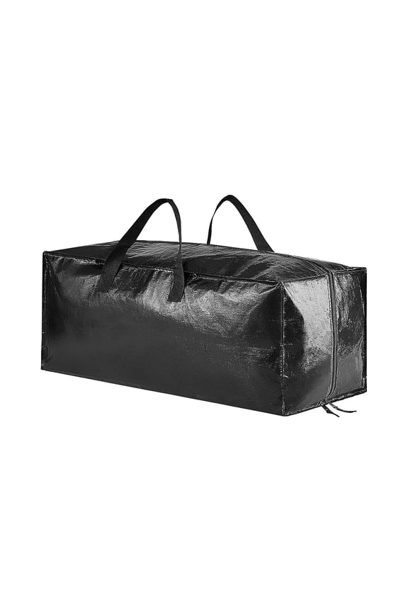 68L Extra Large Heavy Duty Moving Bags Sturdy & Durable Waterproof Clothes Storage Bags Totes Bins,Plastic Packing Bags Moving Boxes College Moving Supplies