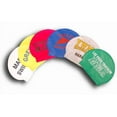 thumbnail image 1 of Grab Bag Latex Swim Cap, 1 of 1