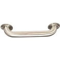 thumbnail image 1 of Grab Bar 1-1/2 In. X 42 In. Exposed Screw Satin Stainless, 1 of 1