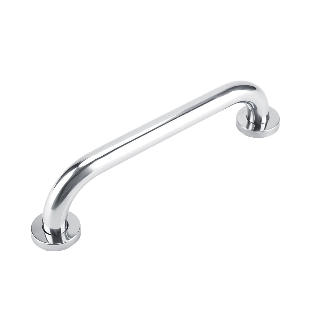 Grab Bar Handle, Durable Bathroom Grab Bar Shower Tub Grab Bar For