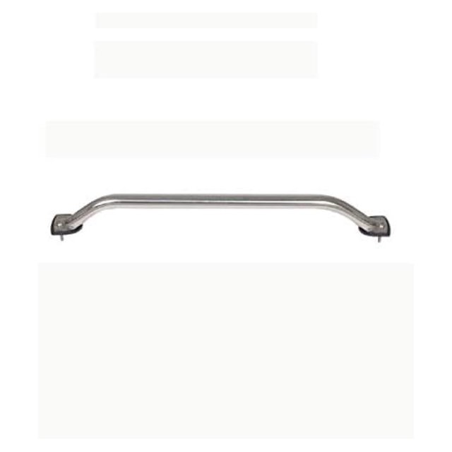 Grab Bar Stainless Steel Handle Rail (30)