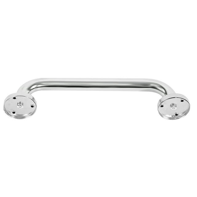 Grab Bars For Bathroom, 30cm Thicken Stainless Steel Bathroom Bathtub