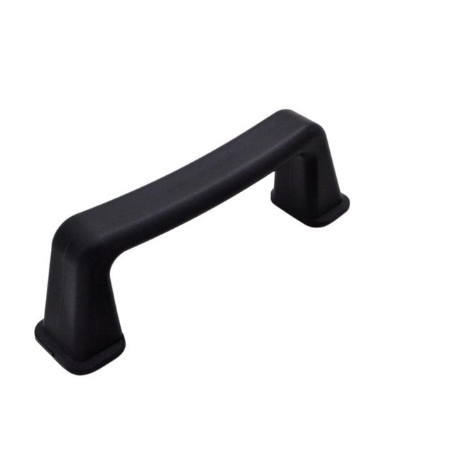 Grab Bars for Shower, Shower Handle Shower Grab Bar for Shower Chair