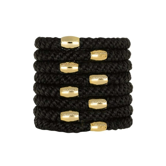 Grab  Go - Little Black Pony