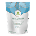 thumbnail image 1 of Grab Green Bleach Alternative Pods, Chlorine-Free, Laundry Booster, Fragrance-Free, 24-Loads, 1 of 11