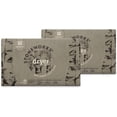 thumbnail image 1 of Grab Green Natural, Stoneworks Dryer Sheets, Birch Branch, 160 Sheets (2 pack), 1 of 12