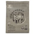 Grab Green Stoneworks Laundry Detergent Pods, Powered by Naturally