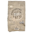 thumbnail image 1 of Grab Green Stoneworks Natural, Eco-Friendly Detergent Powder Pods, Birch Branch, 50 Loads, 1 of 2