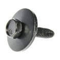 thumbnail image 1 of Grab Handle Bolt - Compatible with 2000 - 2006 Chevy Tahoe 2001 2002 2003 2004 2005, 1 of 2