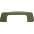 thumbnail image 1 of Grab Handle Compatible with 2006-2009 Ford Fusion 2007-2012 Lincoln MKZ 2006 Lincoln Zephyr 2006-2011 Mercury Milan Rear, Driver Side 4 Cyl 2.3L Plastic, 1 of 3