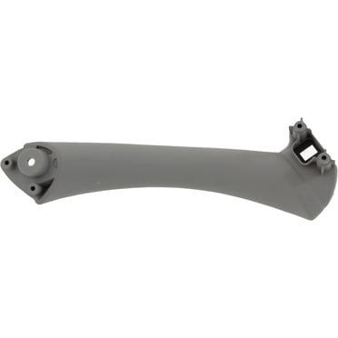 Genuine BMW Left Driver Side Headlight Support Frame / Carrier For E92 328i 335i - 51117154723