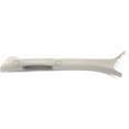 thumbnail image 1 of Grab Handle Compatible with 2002-2008 Dodge Ram 1500 2003-2009 Dodge Ram 2500 2003-2009 Dodge Ram 3500 Front, Driver Side, 1 of 3