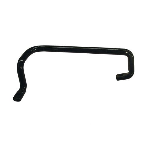 Grab Handle - Left Hand fits International 544 656 666 686 2544 2656 389031R1