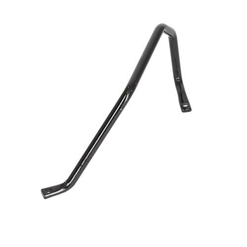 Grab Handle - Right Hand fits International 706 756 766 806 826 856 966 1066 1206 1256 1456 1466 1468 1566 1568 2756 2826 2856 21256 21456 399306R2