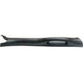 thumbnail image 1 of Grab Handles Front Passenger Right Side for Ram Truck Hand 5JS80BD5AC Dodge 1500, 1 of 1