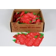 thumbnail image 1 of Grab N Go Huy Fong Sriracha Hot Chili Sauce Packets (200 Pack), 1 of 6