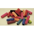 thumbnail image 1 of Grab On, Pen & Pencil Grips, 144 Soft, Cushiony Grips, 1 of 4