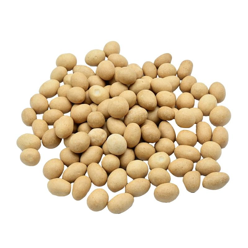 Cacahuate Japon S