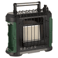 thumbnail image 1 of Grab  Propane Portable Heater, 1 of 4