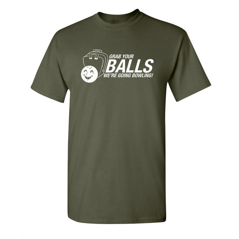 I Got This T-Shirt Funny Sarcastic Novelty Gifts I Got This T-Shirt Funny Sarcastic Novelty Gifts