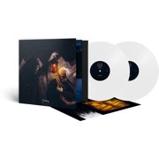 Grab - Zeitlang - Music & Performance - Vinyl