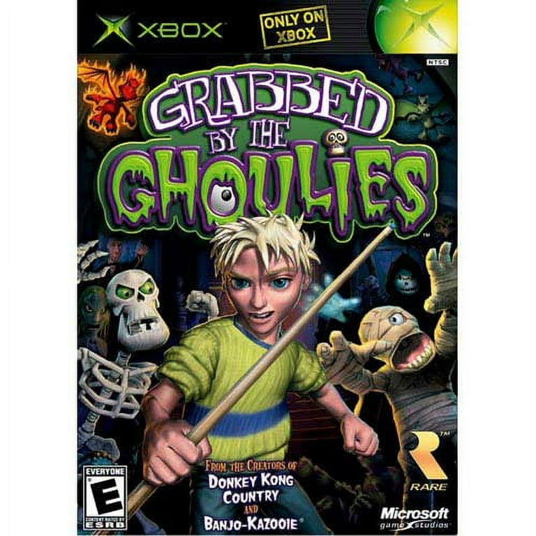 Grabbed-By-the-Ghoulies-Xbox_ce38b337-1b0e-4595-b7de-22deb18878df.34dbfe703dddb28cfe7a754ed77d22fb.jpeg