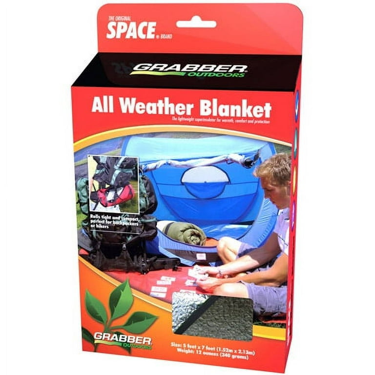 All Weather Sports Blanket Assorted 5x7 - Walmart.com All Weather Sports Blanket Assorted 5x7 - Walmart.com