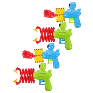 Toy Mania Robot Claw Hand Grabber Assortment