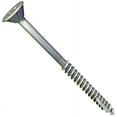 thumbnail image 1 of Grabber Construction GTIE6CP Ceramic Coated Framing Screw, 6, 1 of 1