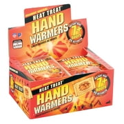 Grabber Hand Warmer 40 Pr.