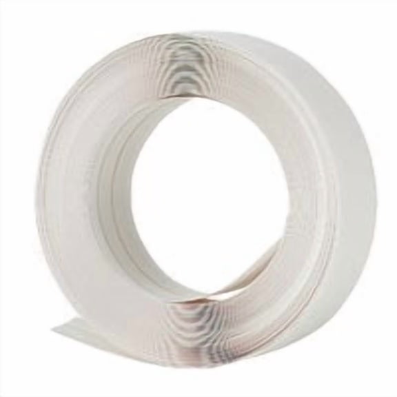 Grabber No-Coat Ultra A Flex Prefinished Drywall Flex Trim - Pack of 24