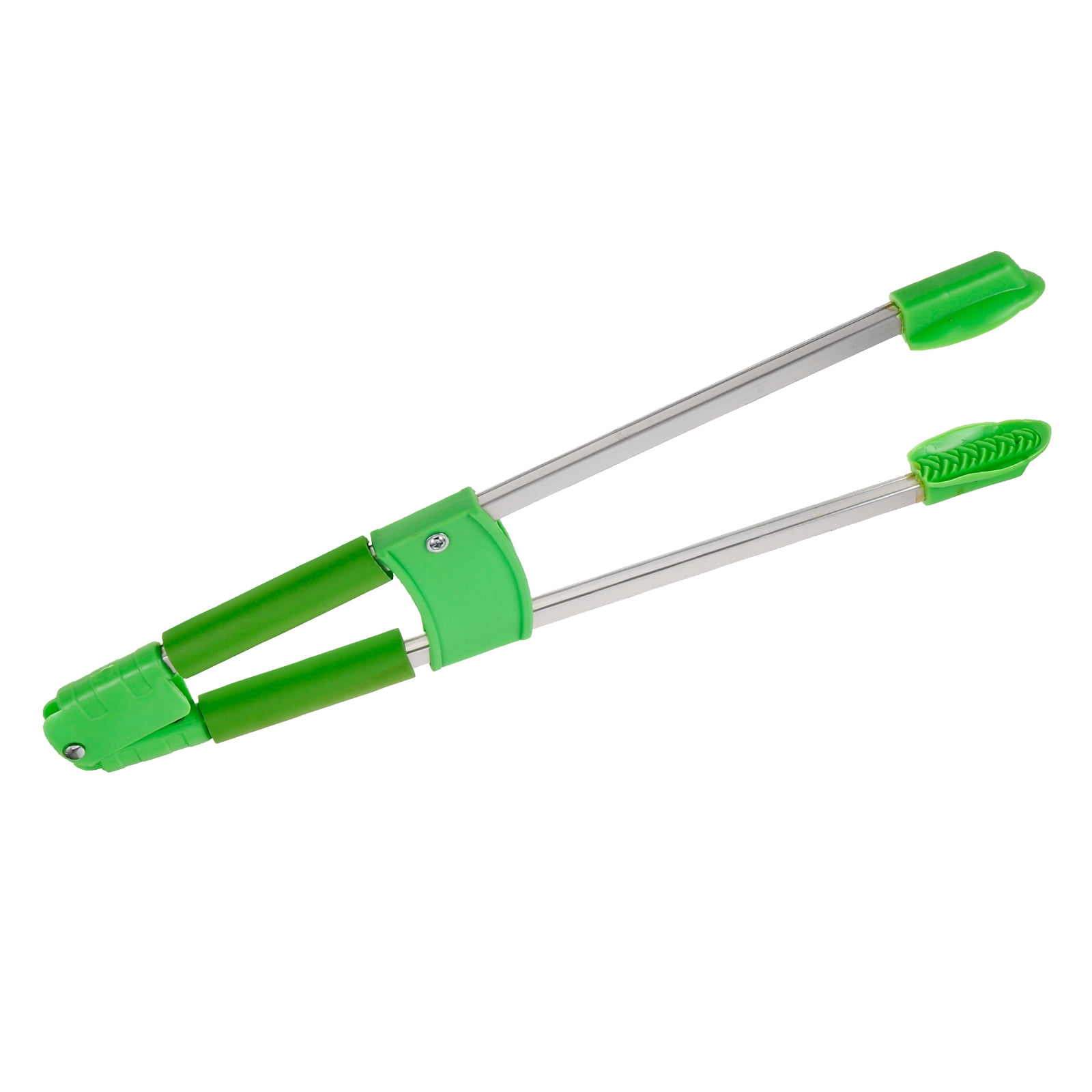 Grabber Reacher Tool Trash Picker Trash Grabbers Trash Claw Grabber ...