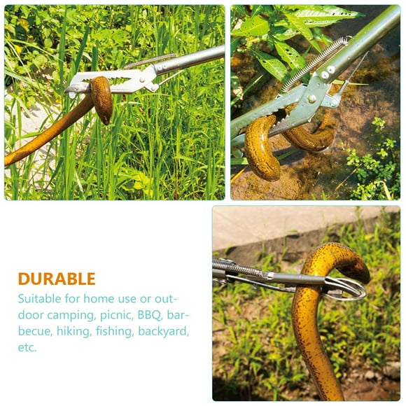 Pine Cone Picker Upper