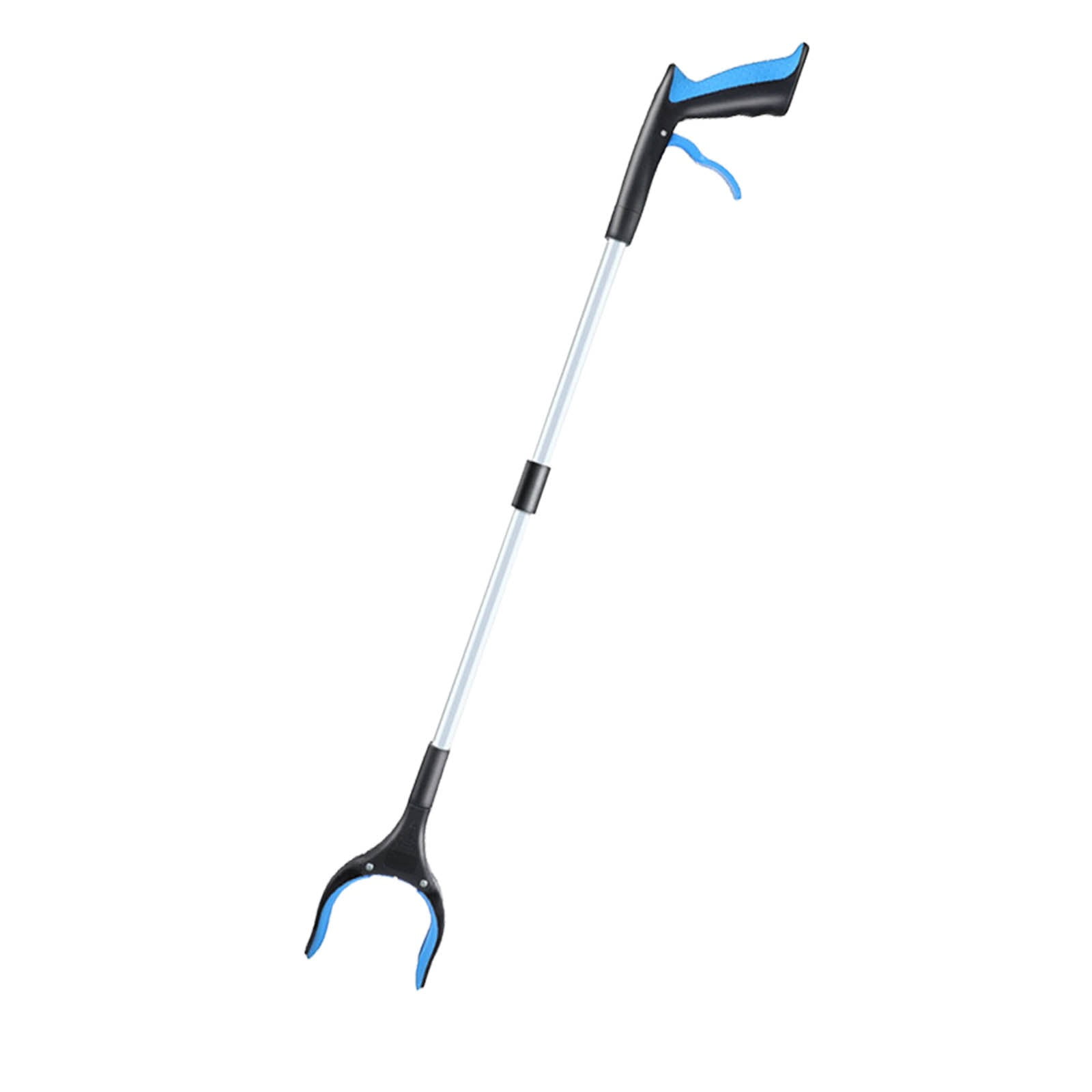 Grabber Tool for Seniors - 32