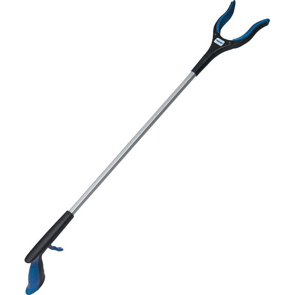 Grabber Tool - Single Pack Residential Use, Standard Application