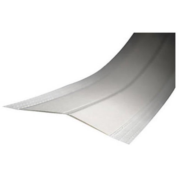 Grabber ULT450 100 ft. Ultra Flex Roll- Made For Inside Or Outside Corners