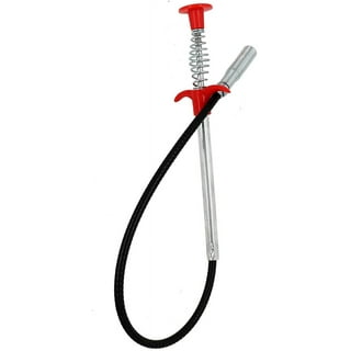 https://i5.walmartimages.com/seo/Grabberable-Pick-Up-Tool-4-Claws-Sink-Drain-Clog-Remover-Shower-Hair-Snake-Cable-Aid-Grab-Trash-Clogs-Sink-Tube-Cleaning_4bdd00b4-82a8-4a7b-aaa8-c4b98bdbb59e.e7a8c6ab6b2816bb35dc87d8520d9b59.jpeg?odnHeight=320&odnWidth=320&odnBg=FFFFFF