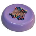 thumbnail image 1 of Grabbit Magnetic Pincushion Lavender, 1 of 1