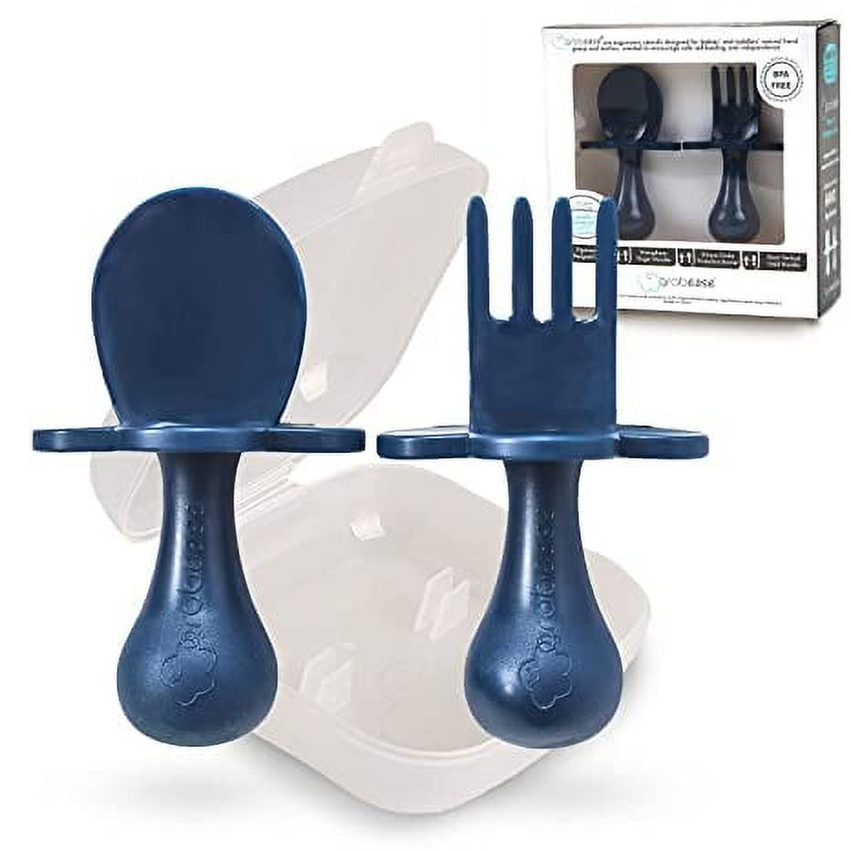 https://i5.walmartimages.com/seo/Grabease-Baby-Toddler-Self-Feeding-Utensils-Spoon-Fork-Set-Baby-Led-Weaning-Made-Non-Toxic-Plastic-Featuring-Protective-Barriers-Prevent-Choking-Gagg_40304729-d76c-45b6-a45d-eb8a1f25967c.c1fdbd56f1a7acad44bee13e802f5084.jpeg