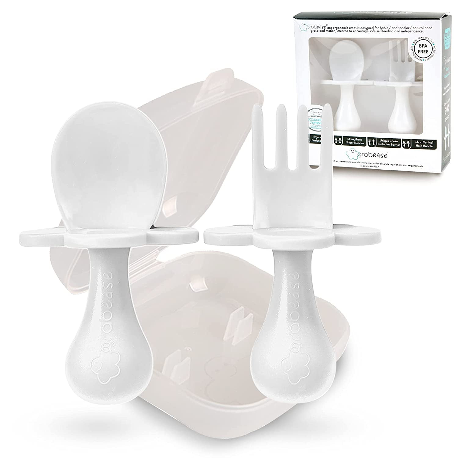 https://i5.walmartimages.com/seo/Grabease-Baby-Toddler-Self-Feeding-Utensils-Spoon-Fork-Set-Baby-Led-Weaning-Made-Non-Toxic-Plastic-Featuring-Protective-Barriers-Prevent-Choking-Gagg_e0e83f81-401d-4503-8874-c54348fb27a6.f580a1642601faa8b490607d9884010d.jpeg