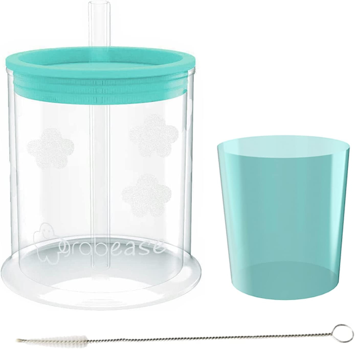 https://i5.walmartimages.com/seo/Grabease-Spoutless-Sippy-Convertible-Training-Cup-Set-Baby-Toddler-With-4-oz-Cup-1-5-oz-Mini-Silicone-Lid-Straw-Cleaning-Brush-BPA-Phthalate-Free-Dis_0acfe493-756a-449f-af8f-a62bd0561901.b4f2f2cf74cd21c6a32dc7f3cfc6873f.jpeg