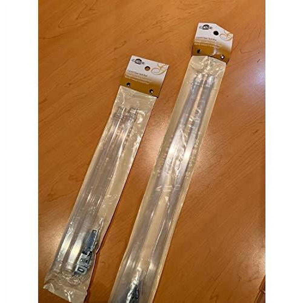 graber-sash-curtain-rod-2-rods-per-package-11-1-2-to-20-inch