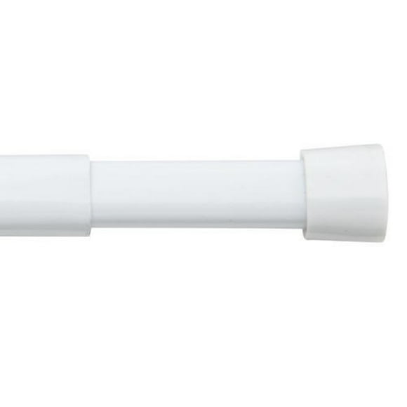 Tension Curtain Rods in Curtain Rods - Walmart.com