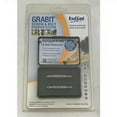 thumbnail image 1 of Grabit Screw Extractor Set - 2 Piece, 1 of 1