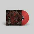 thumbnail image 1 of Graboid (LP), 1 of 1