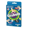 thumbnail image 1 of Grabolo Box, 1 of 6