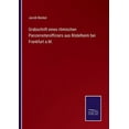 thumbnail image 1 of Grabschrift eines r?mischen Panzerreiterofficiers aus R?delheim bei Frankfurt a.M., 1 of 1