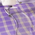 thumbnail image 1 of 1/8 Inch Super Slide Ruler Template for Quilting & Sewing - Grace Company, 1 of 2