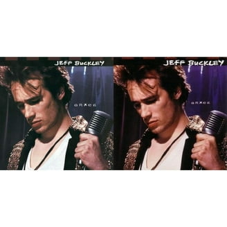 Jeff Buckley Music - Walmart.com